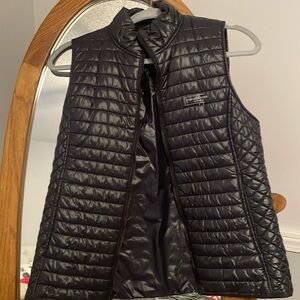 Vineyard Vines Women’s Vest